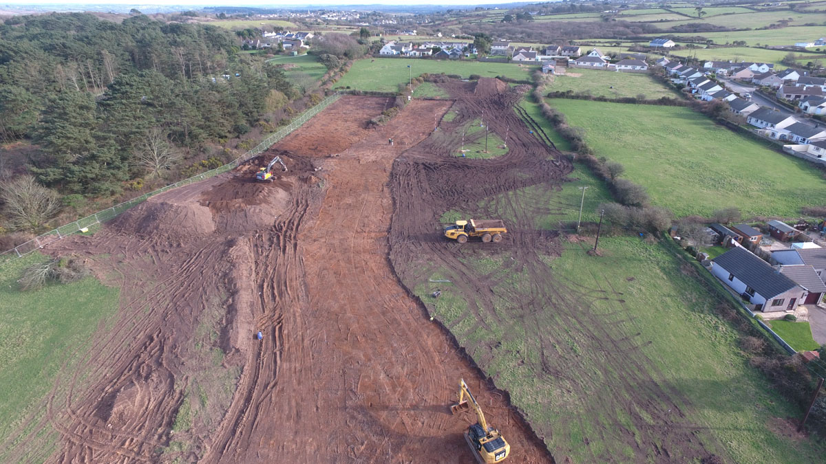 rhos-construction-treskerby01