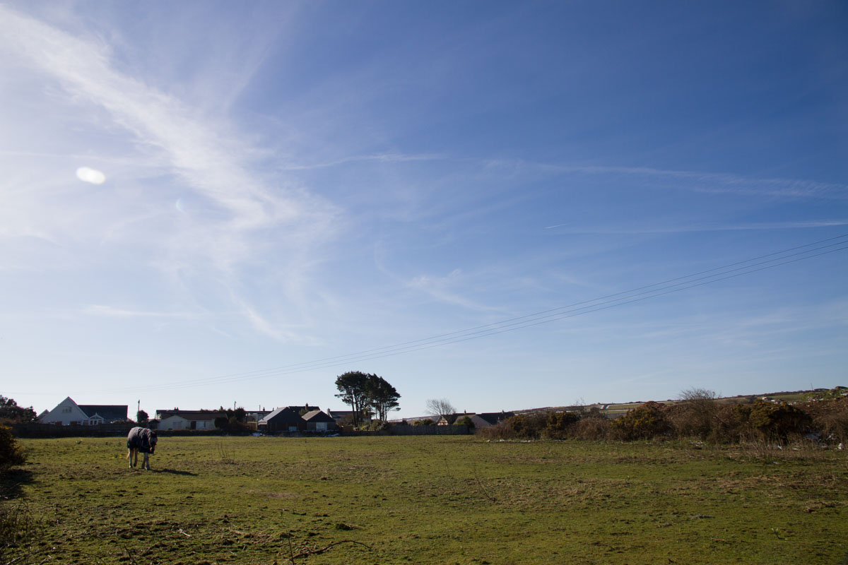 rhos-construction-treskerby07