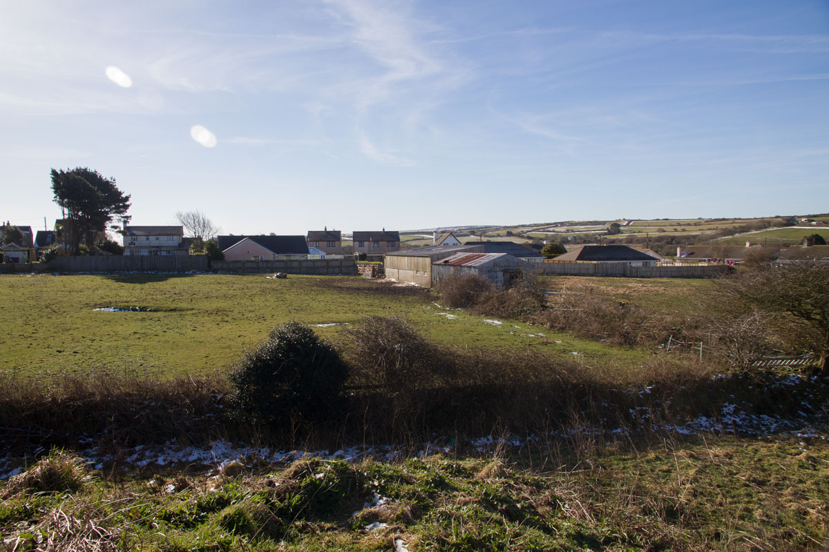 rhos-construction-treskerby11