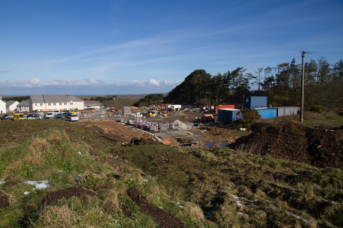 rhos-construction-treskerby12