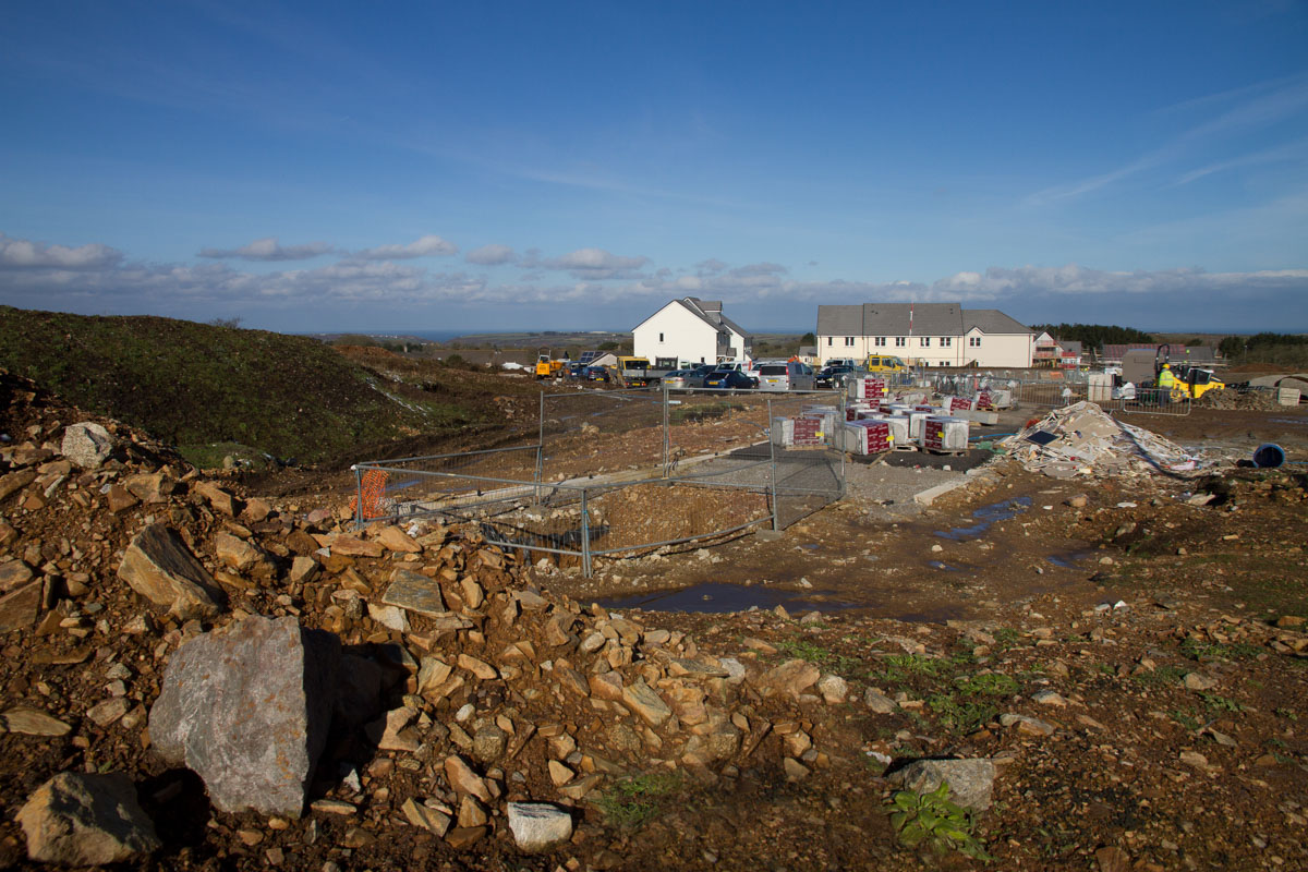 rhos-construction-treskerby14