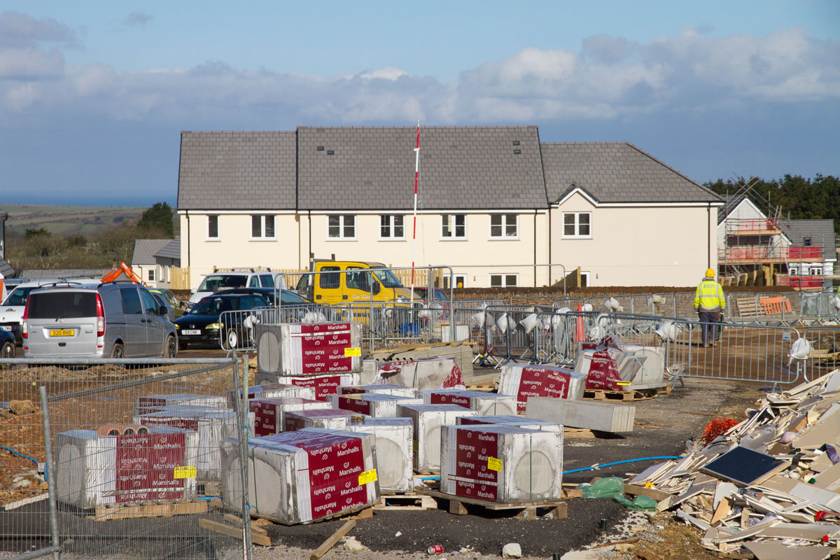 rhos-construction-treskerby16