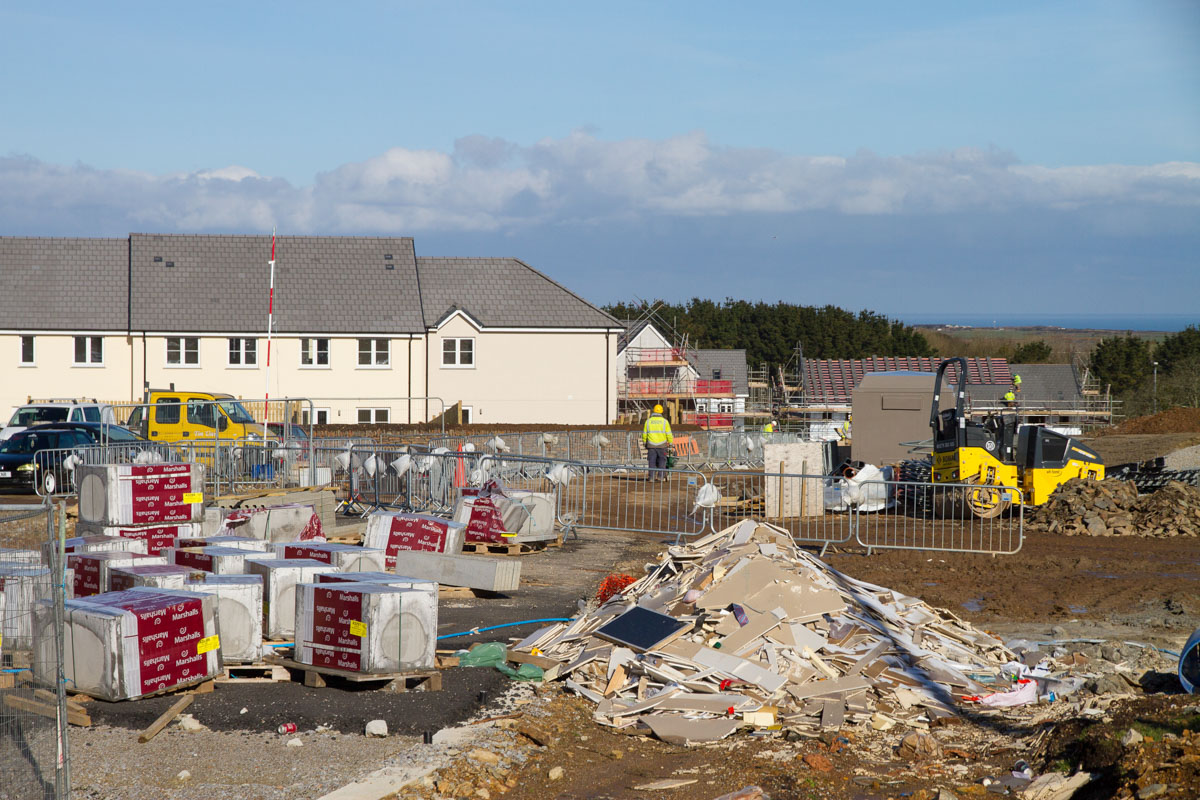 rhos-construction-treskerby17