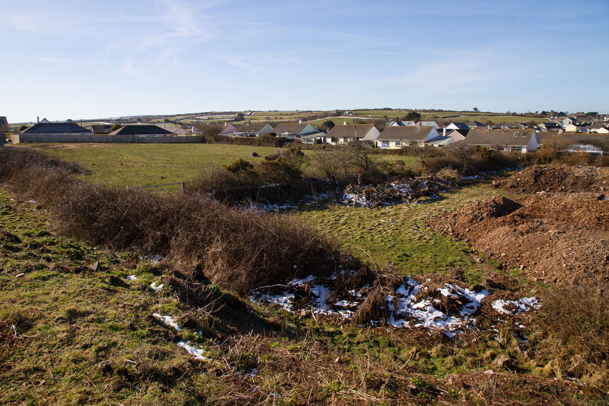 rhos-construction-treskerby19