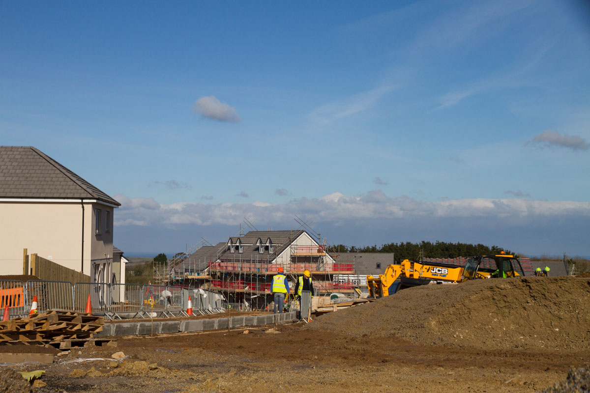 rhos-construction-treskerby21