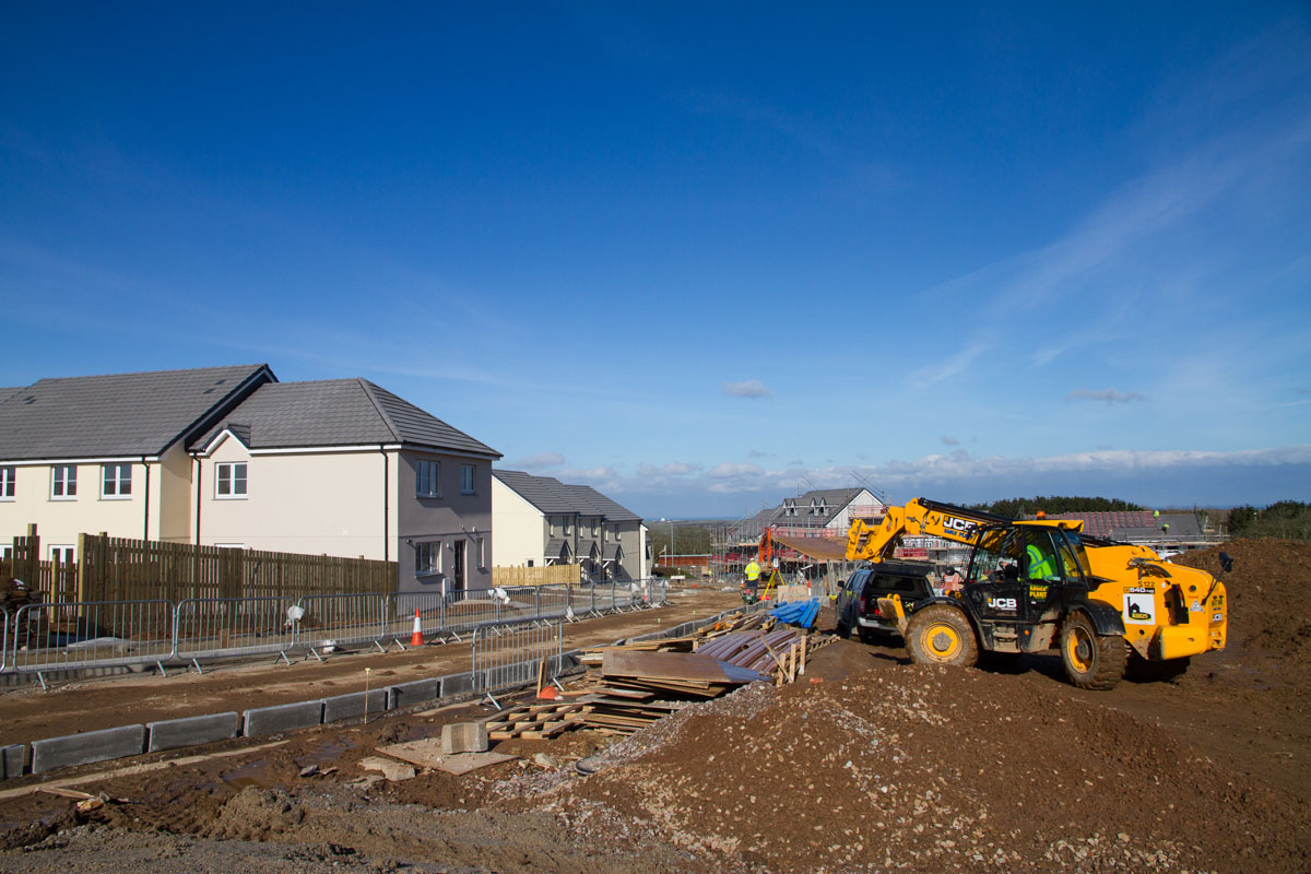 rhos-construction-treskerby22