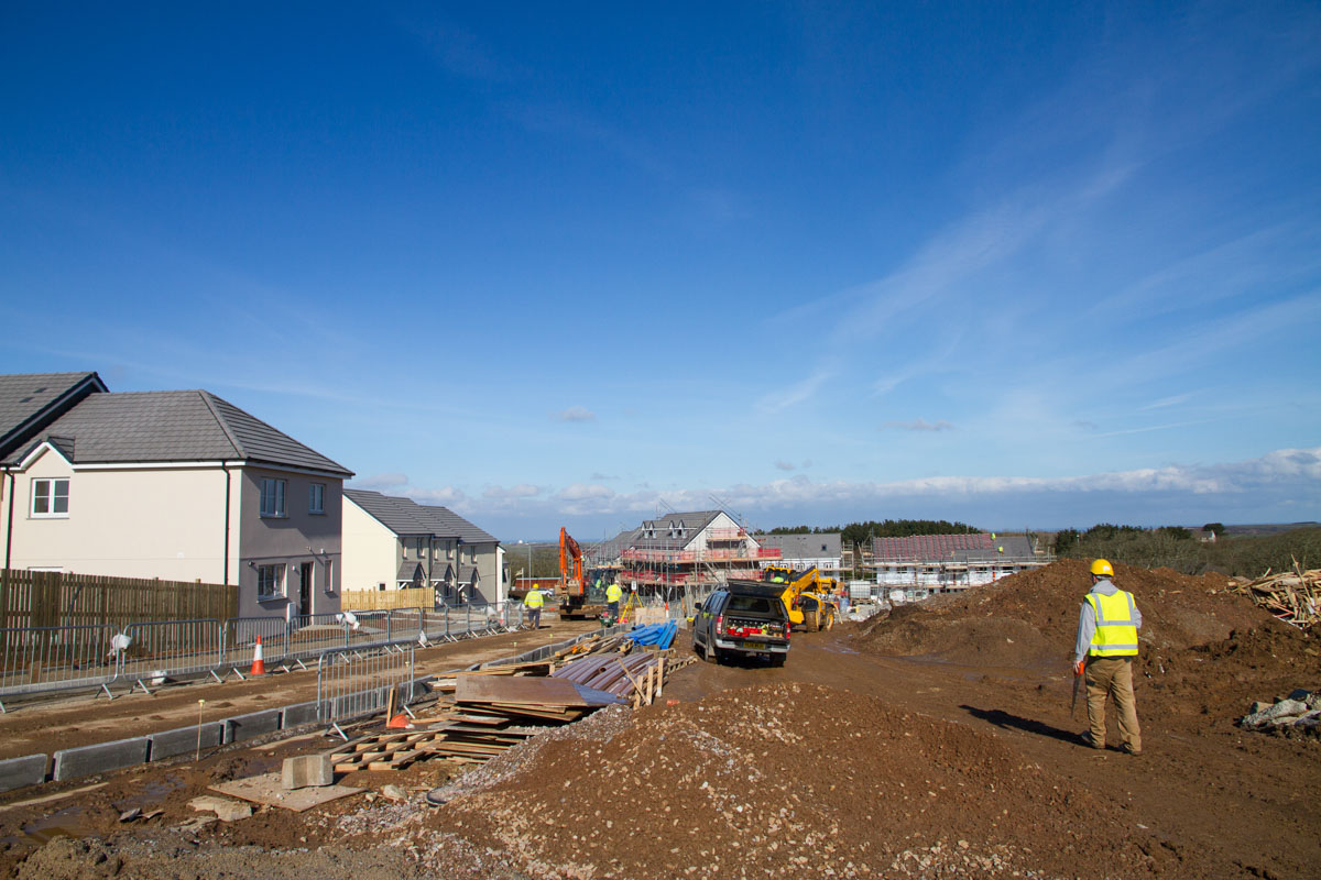 rhos-construction-treskerby23