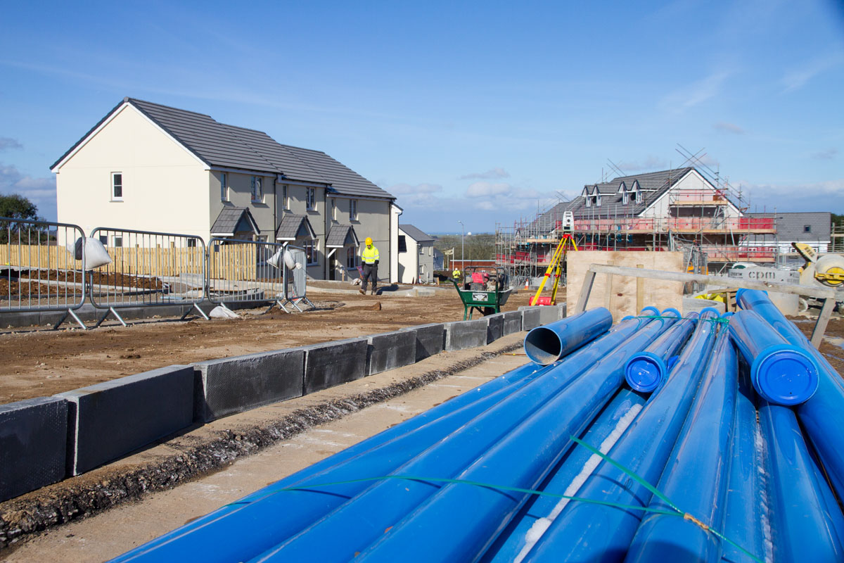 rhos-construction-treskerby25