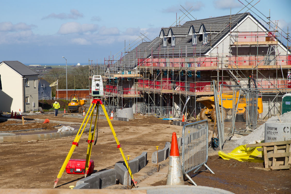 rhos-construction-treskerby26