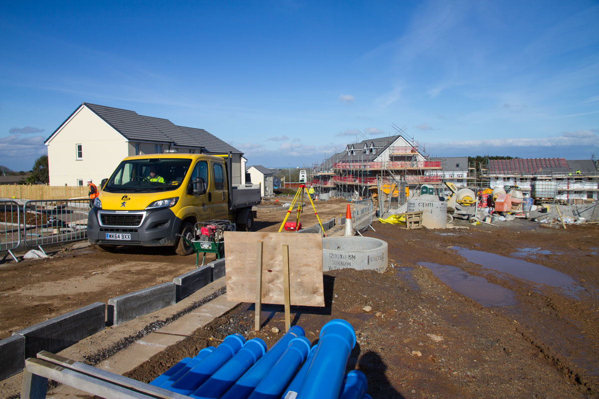 rhos-construction-treskerby28