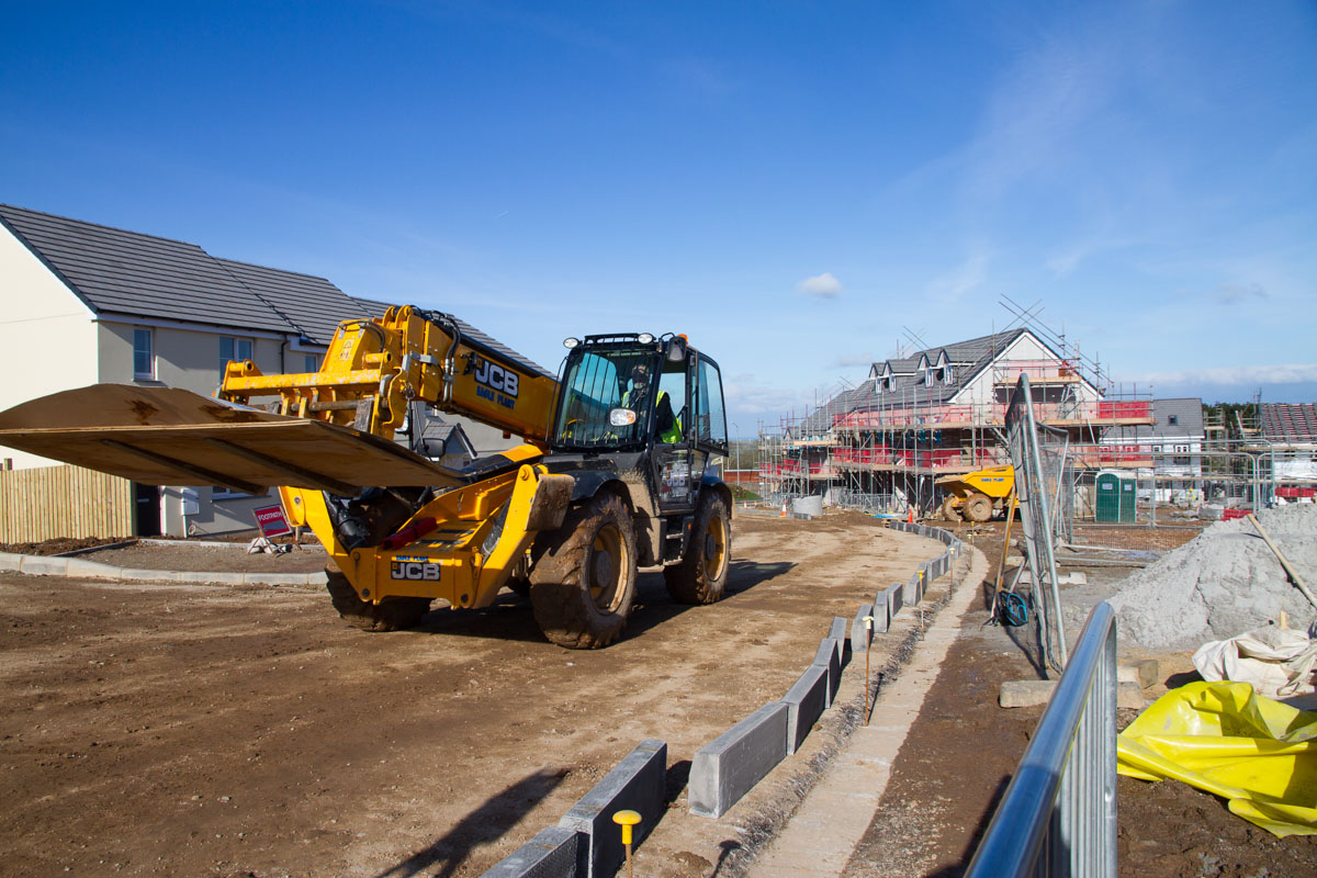 rhos-construction-treskerby29