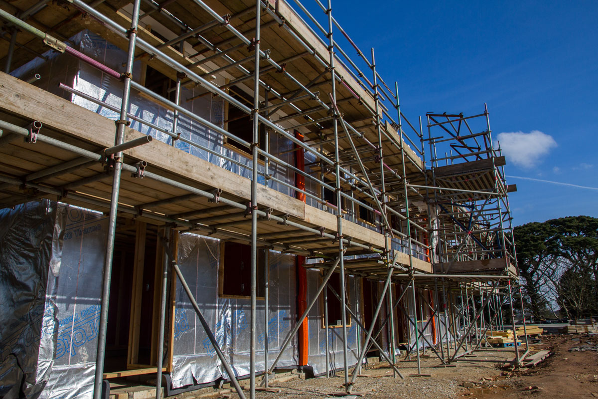 rhos-construction-treskerby42