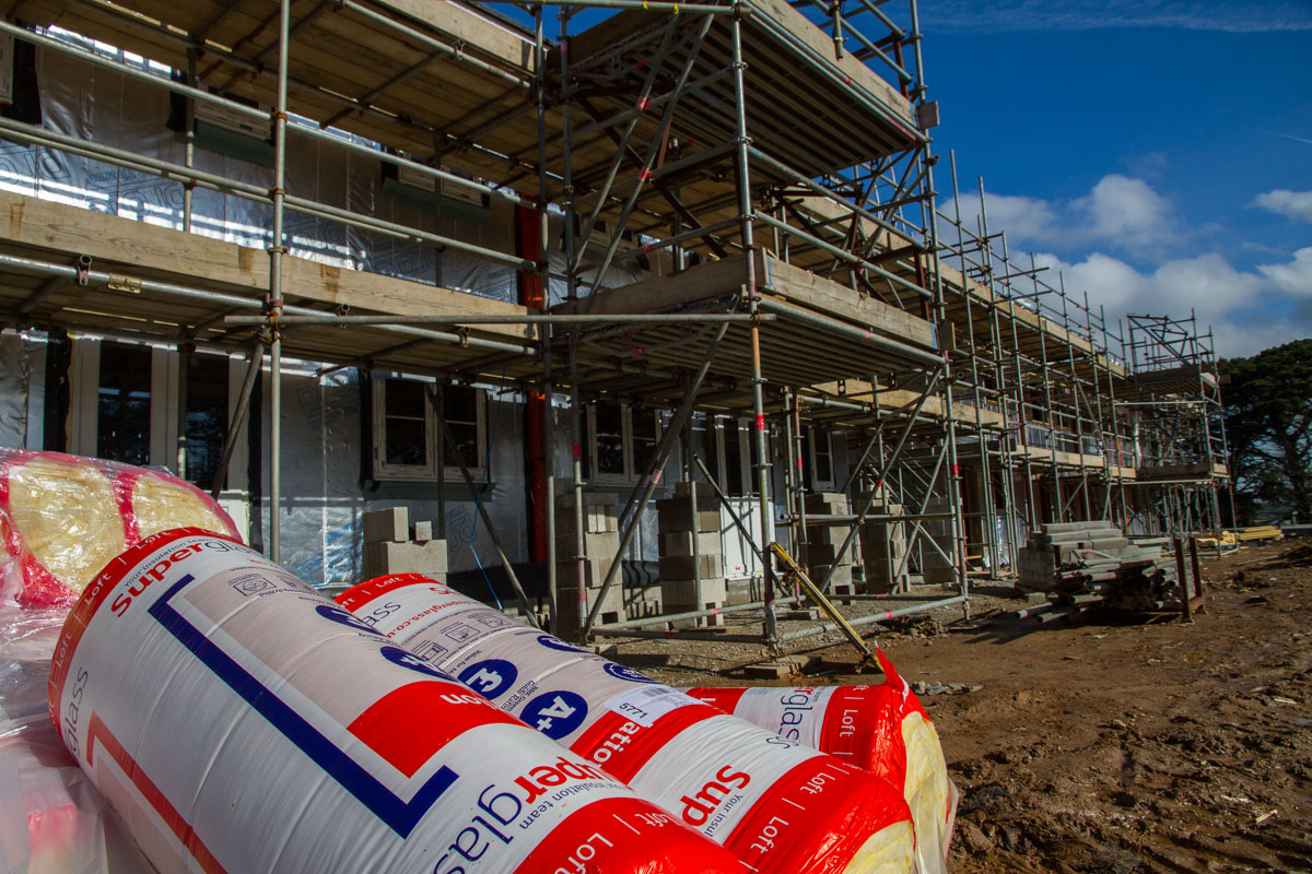 rhos-construction-treskerby45