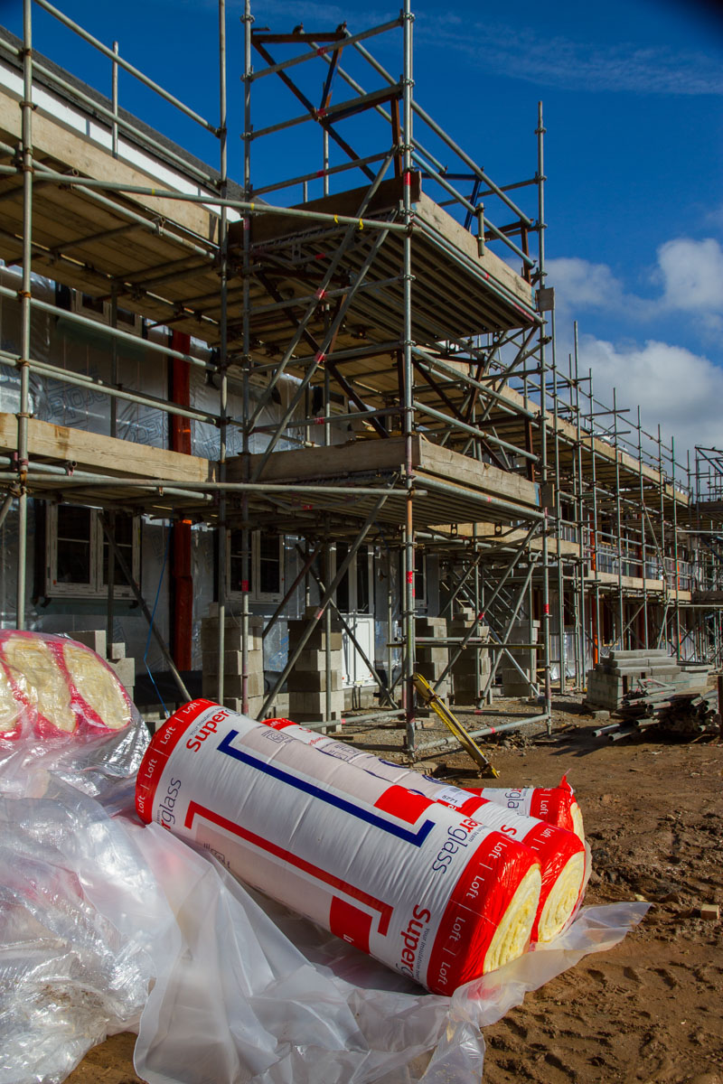 rhos-construction-treskerby46