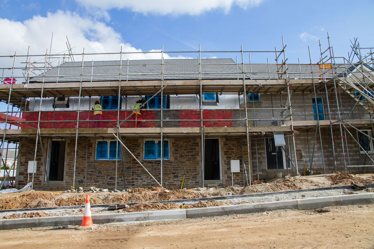 rhos-construction-treskerby60