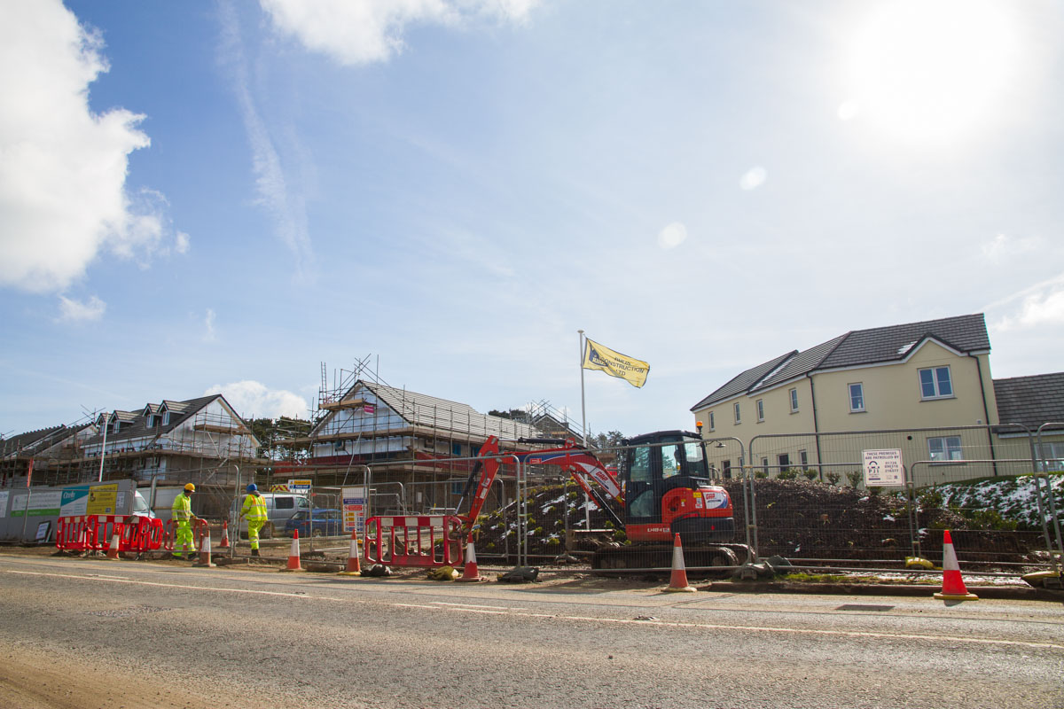 rhos-construction-treskerby64