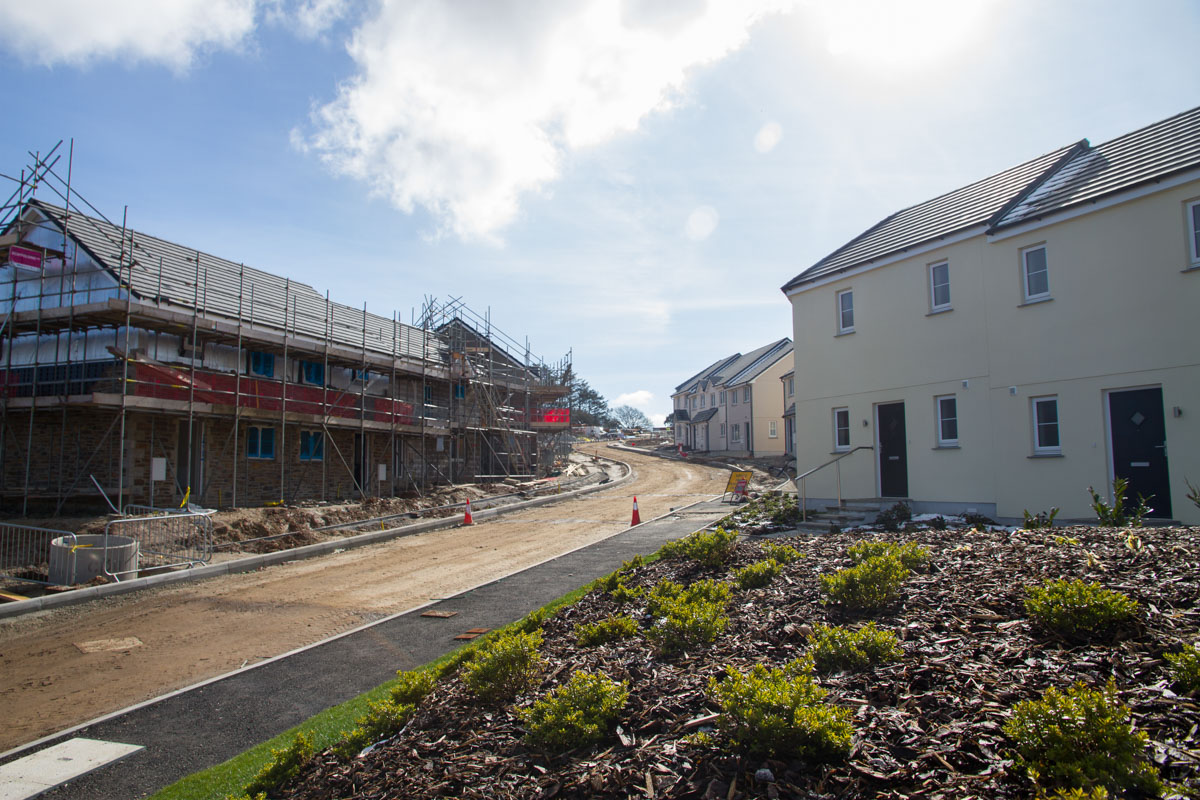 rhos-construction-treskerby69