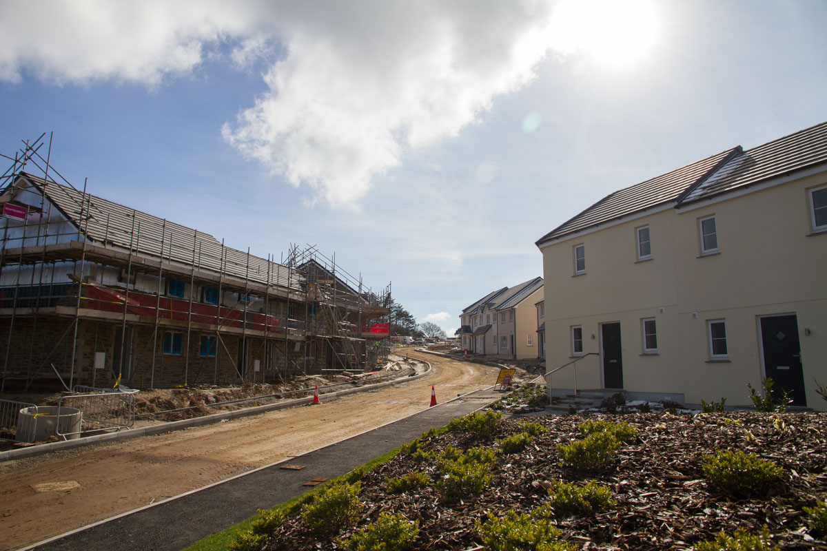 rhos-construction-treskerby70