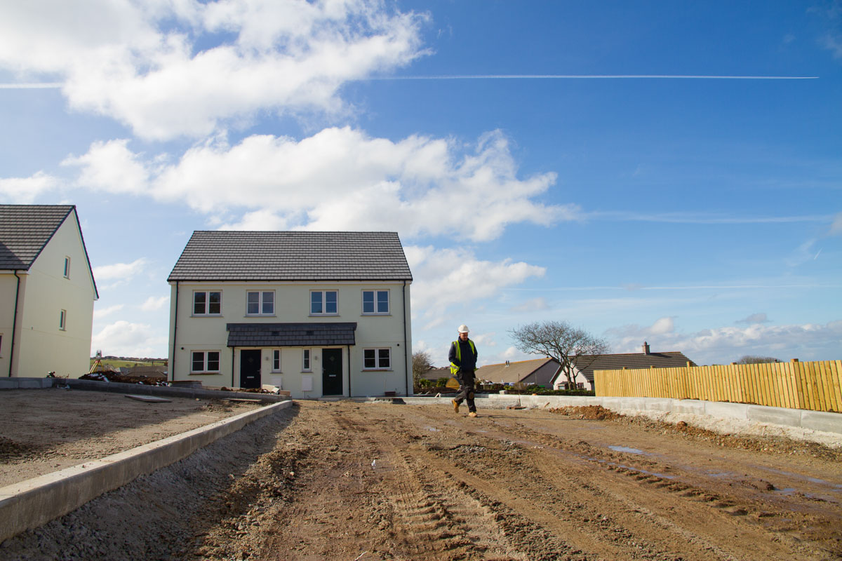 rhos-construction-treskerby71