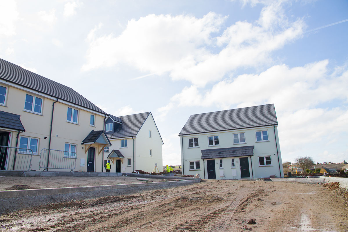 rhos-construction-treskerby73