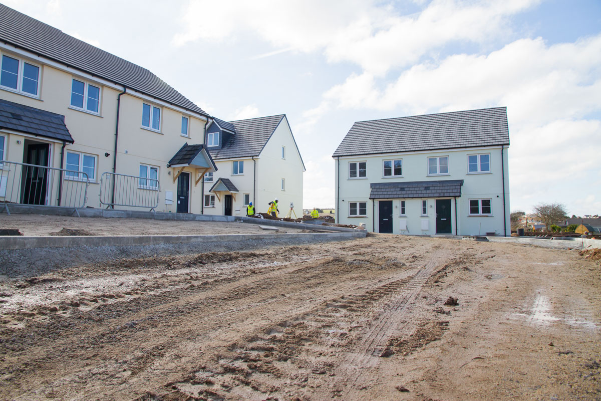 rhos-construction-treskerby74