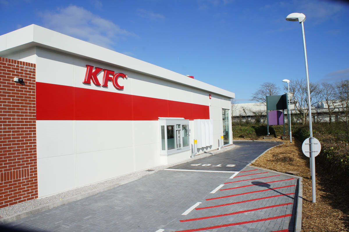 kfcbodmin-13