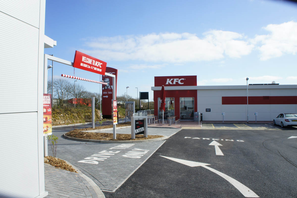 kfcbodmin-17