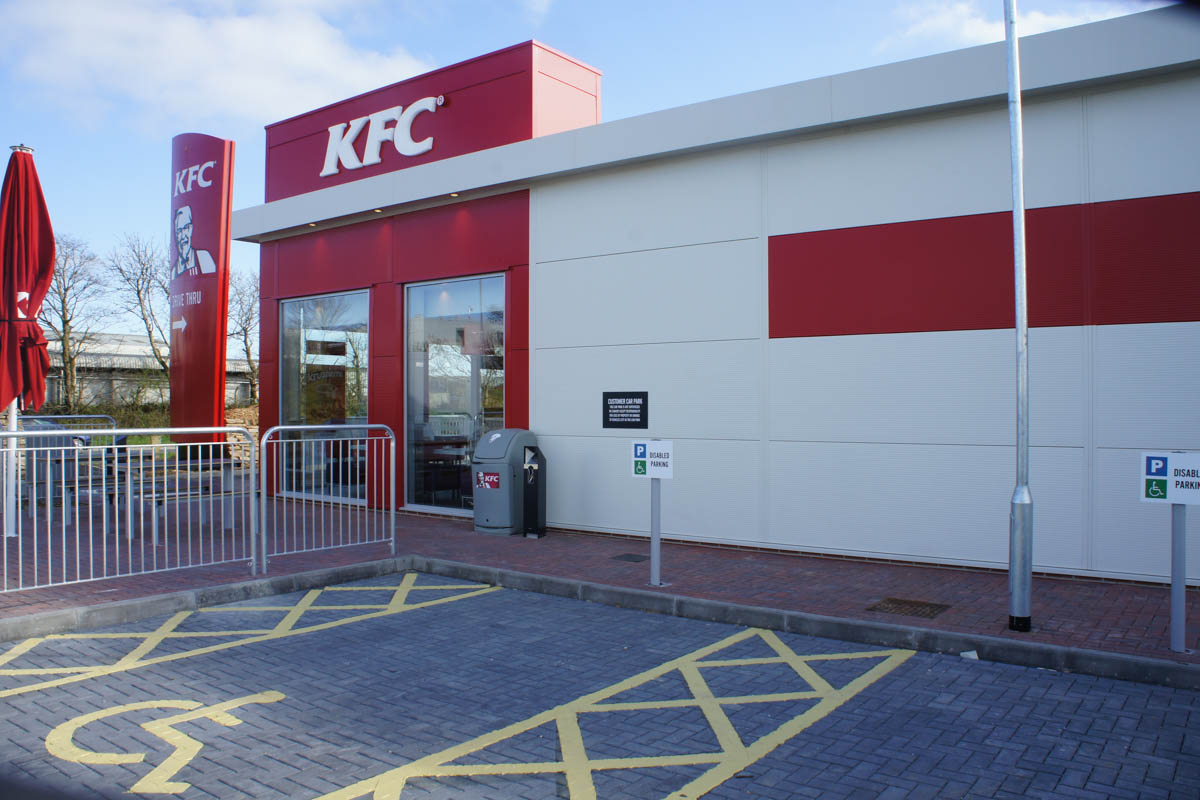 kfcbodmin-3