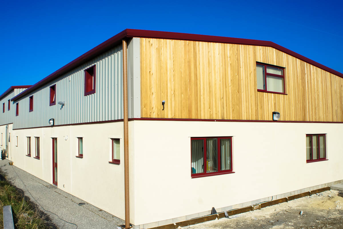 rhos-new-building-4