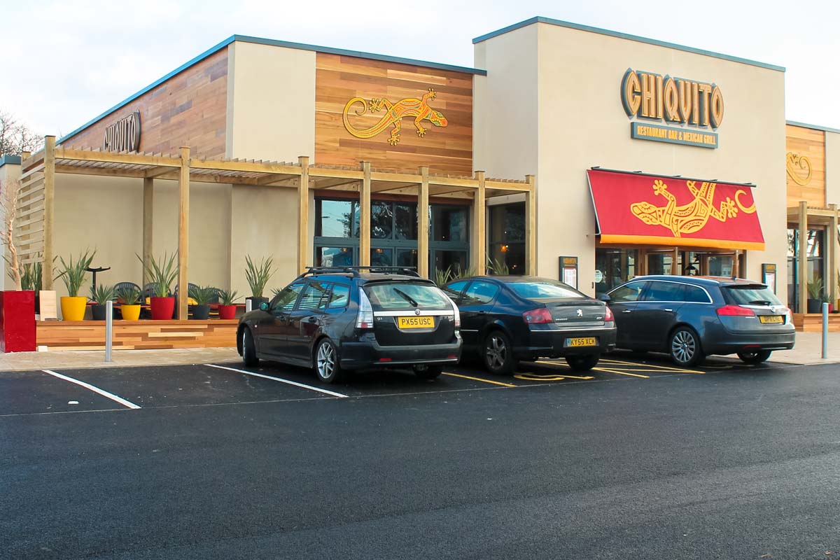 chiquito-truro-1