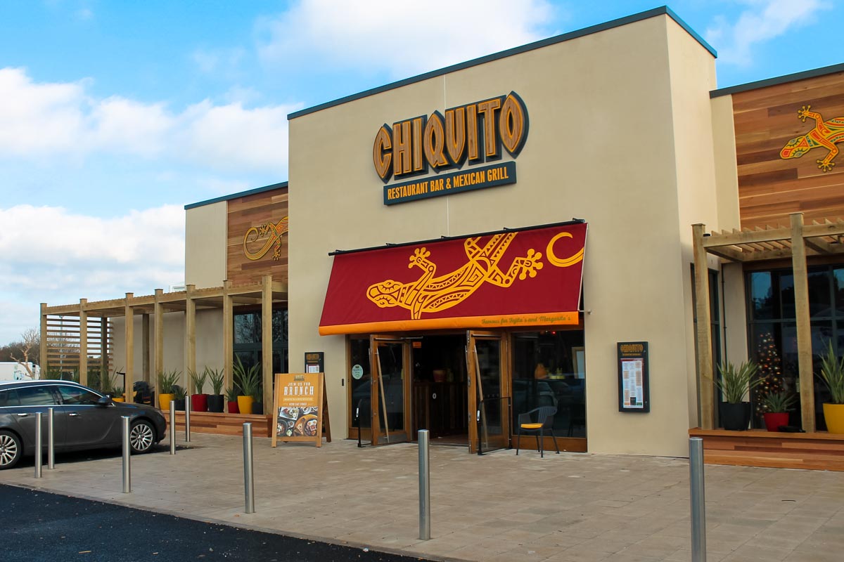 chiquito-truro-4