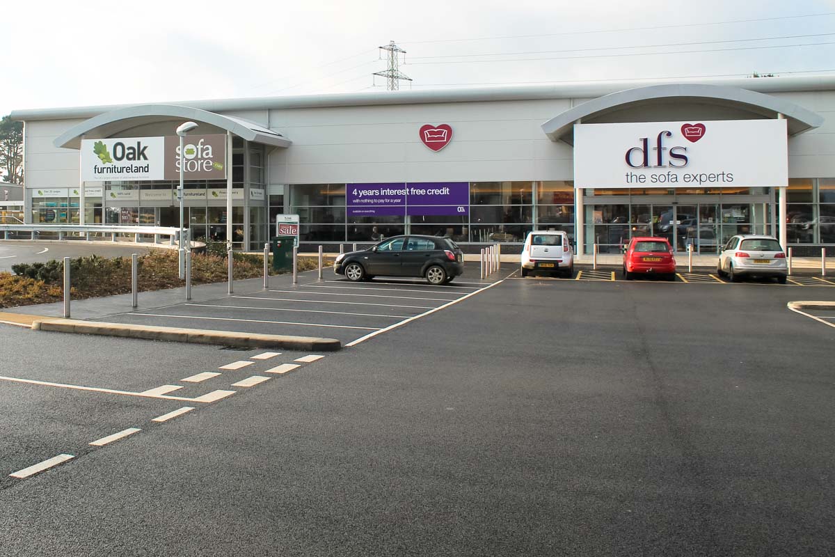 dfs-truro-3