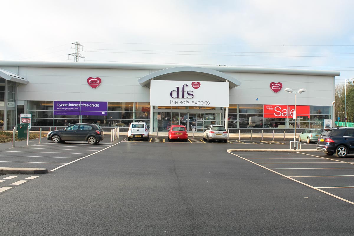 dfs-truro-7