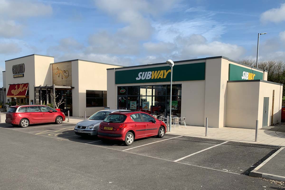 subway-truro-2