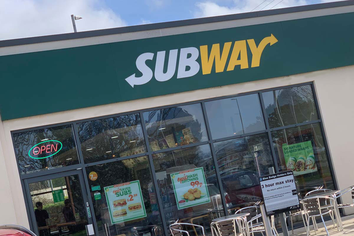 subway-truro-4