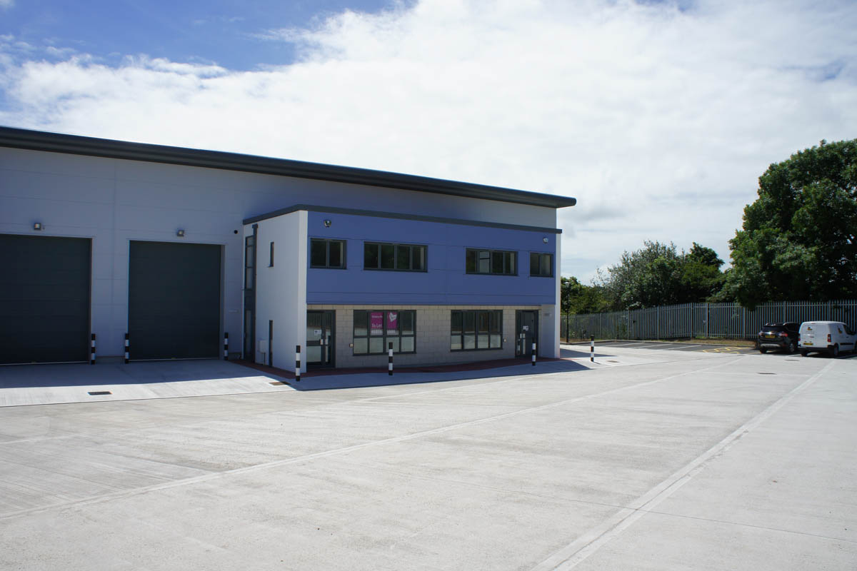 walkerbusinesspark-7